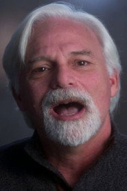 Timothy P. Smith
