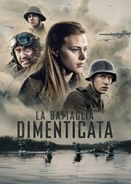 La battaglia dimenticata (2021)