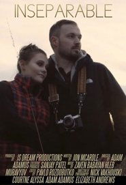 Poster Inseparable 1970