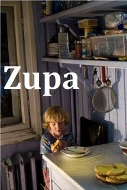 Poster Soup 2011