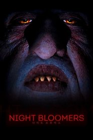 Night Bloomers (2023)