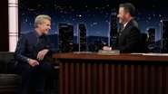 Will Ferrell, Colson 