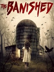 The Banished (Caliban) 2019 The Banished (Caliban) 2019