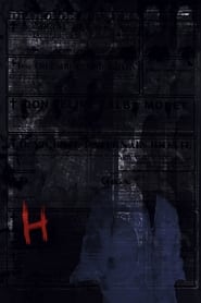 Poster H