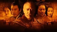 The Emperor in Han Dynasty en streaming