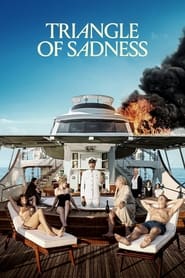 Triangle of Sadness (2022) Dual Audio [Hindi & English] Full Movie Download | BluRay 480p 720p 1080p