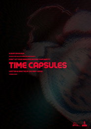Time Capsules