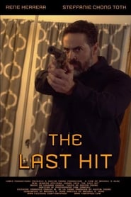 The Last Hit (2019)