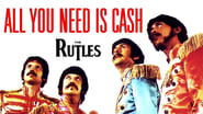 The Rutles - All you need is cash