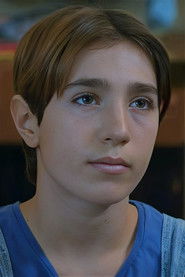 Niccolò Bizzoco photo 2