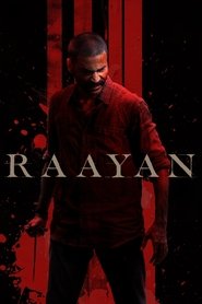 Raayan