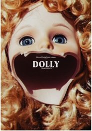 Dolly 1970 Безплатен неограничен достъп