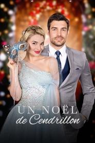 Un noël de Cendrillon (2017)