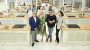 The Great Canadian Baking Show en streaming