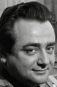 Henri Gruel photo thumbnail