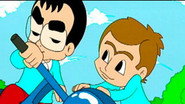 Episode 19