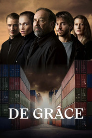Haven of Grace постер