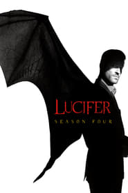 Lucifer az Újvilágban 4. Évad 9. Rész Lucifer az Újvilágban 4. Évad 9. Rész