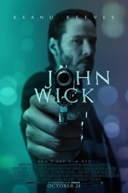 John Wick Chapter 3 Movie Silk Poster Wall Art Print 12x18 24x36 Inch Decoration Pictures Wallpaper Living Room Decor Painting Calligraphy Aliexpress