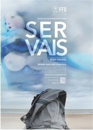 Poster Servais