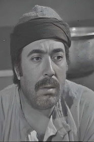 As'ad AlWarrak