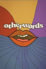 Poster Otherwords - Season 1 Episode 17 : How Brands Ruin Slang 2024