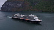 Episode 1: Koningsdam