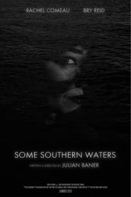 Some Southern Waters постер