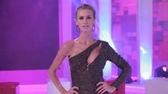 Conexão Models en streaming