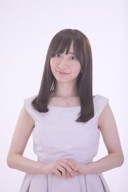 Miho Arakawa as Himari Takakura (voice)