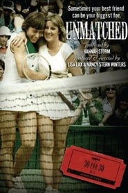 Unmatched (2010)