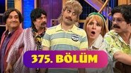 Episode 30