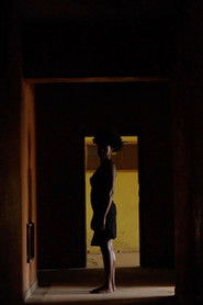 There Is No Light Inside the Mirror