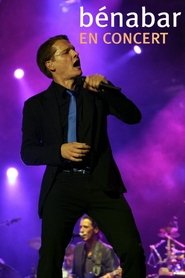 B&eacute;nabar - Tourn&eacute;e 2006 (2006)