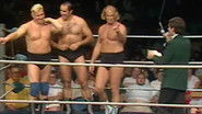 All Star Wrestling - July 05, 1980