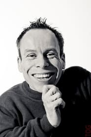 Warwick Davis