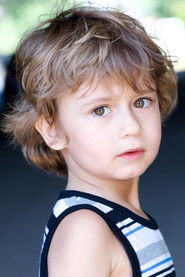 Noah Salsbury Lipson photo 3