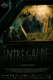 Întregalde (Intregalde)