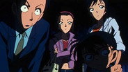 Episode 498