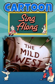 The Mild West