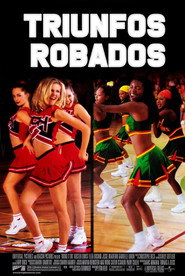 Triunfos Robados (2000)