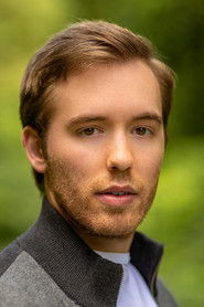 Justin Smith photo 2