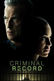 Criminal Record (2024)