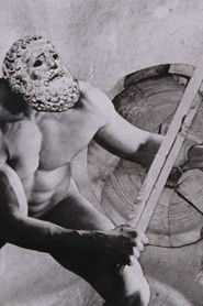 Erinnerung an ein Gespräch (1984)