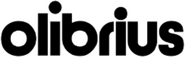 olibrius