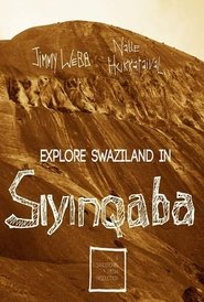 Poster Siyinqaba