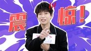 Episode 38