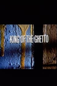 Full Cast of King of the Ghetto