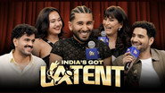Episode 5: Ft. Orry, Archana Puran Singh, Sharon Verma & Nishant Suri