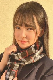 Hiyori Nozaka photo 11